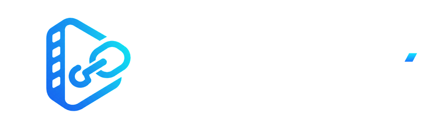 链影未来