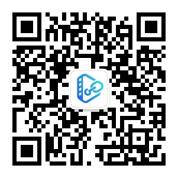 公众号
