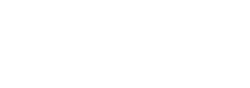 作家村