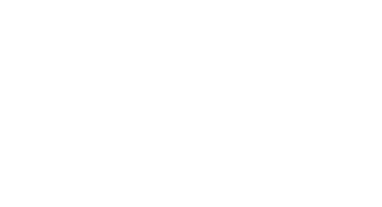 协创