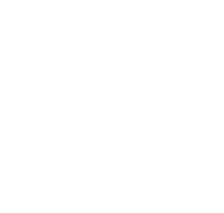 梦诺