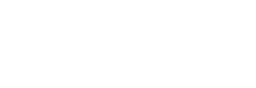 浙江大数据交易中心