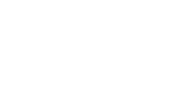 浙江青鸾