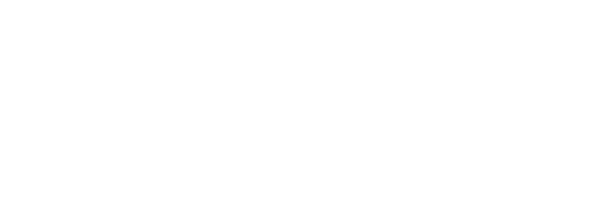 研究院